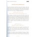 Tawbah : Turning to Allah in Repentance Disease & the Cure (Deluxe Edition)