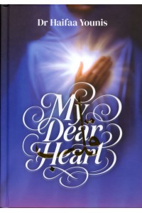 My Dear Heart