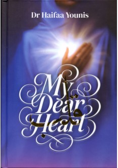 My Dear Heart