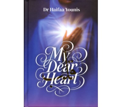 My Dear Heart