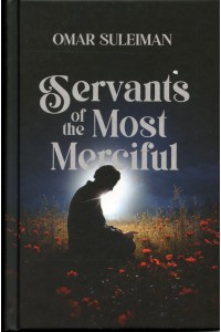 Servants of the Most Merciful