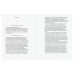 THE MAJESTIC QURAN - A Summary of the 30 Chapters THE MAJESTIC QURAN - A Summary of the 30 Chapters