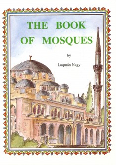 The Book of Mosques