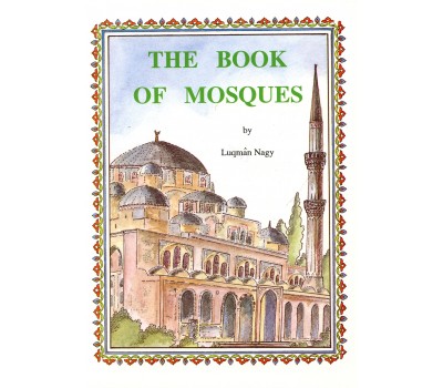 The Book of Mosques