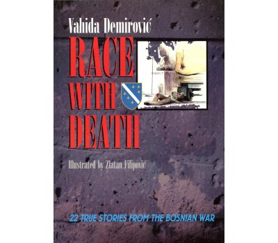 Race With Death