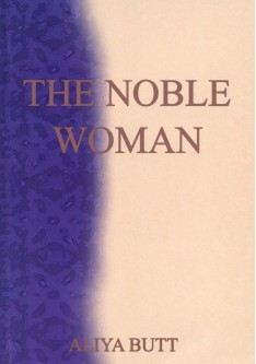 The Noble Women