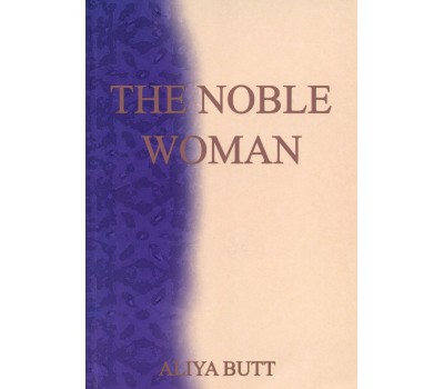 The Noble Women