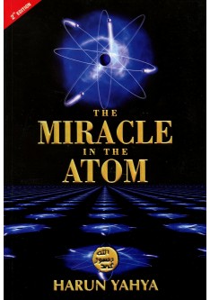 The Miracle in the Atom