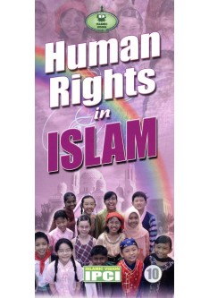 Human Rights in Islam