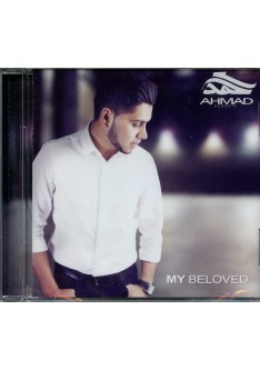 MY BELOVED - Nasheed