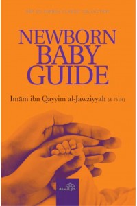 NEWBORN BABY GUIDE