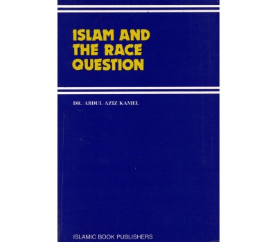 Islam and the Race Question