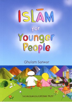 Islam for Younger People