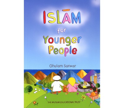 Islam for Younger People