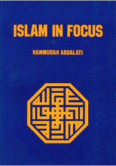 Islam in Focus