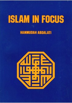 Islam in Focus