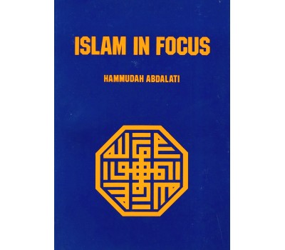 Islam in Focus