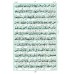 (The Quran) Kanzul Iman -  30 SPARA SET - Urdu Translation