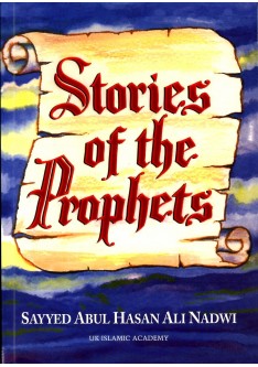 Stories of the Prophets