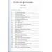 Islamic Teachings Course, Vol. 2