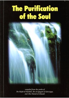 The Purification of the Soul