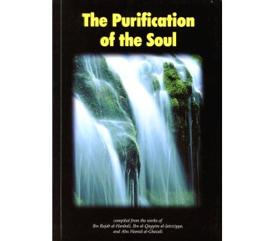 The Purification of the Soul