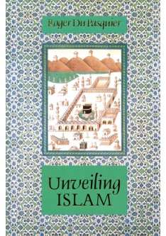 UNVEILING ISLAM