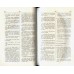 THE HANS WEHR Dictionary of Modern Written Arabic