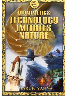 Biomimetics Technology Imitates Nature Biomimetics Technology Imitates Nature