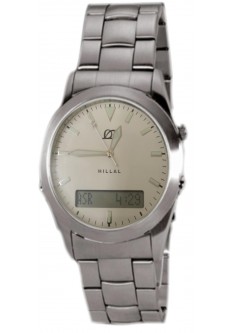 Hillal Prayer Watch