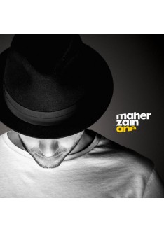 Maher Zain One