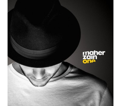 Maher Zain One