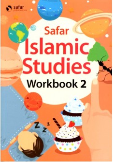 Islamic Studies Workbook 2