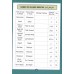 WHIZZ THROUGH URDU - BOOK 5