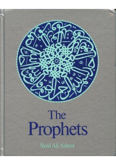 The Prophets