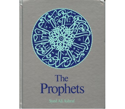 The Prophets