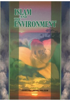 Islam and the Environment