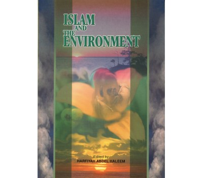 Islam and the Environment