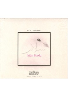 SALAM - IRFAN MAKKI