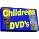 Children Dvds