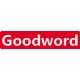 Goodword Books 50% OFF