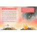 The Greatest Stories from the Quran (HB)