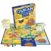 Quran Challenge Game : The World of the Quran in one box