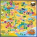 Quran Challenge Game : The World of the Quran in one box
