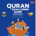 Quran Challenge Game : The World of the Quran in one box