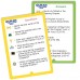 Quran Challenge Game : The World of the Quran in one box