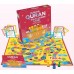Junior Quran Challenge Game: A Fun Way to Learn About the Quran