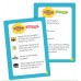 Junior Quran Challenge Game: A Fun Way to Learn About the Quran