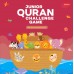 Junior Quran Challenge Game: A Fun Way to Learn About the Quran