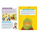 Islamic Values for Children